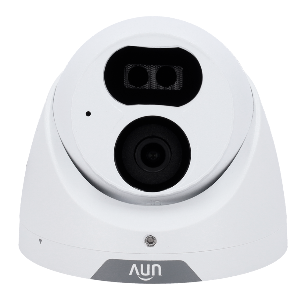 GH-UAC-T122-AF40LM