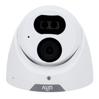 GH-UAC-T122-AF40LM