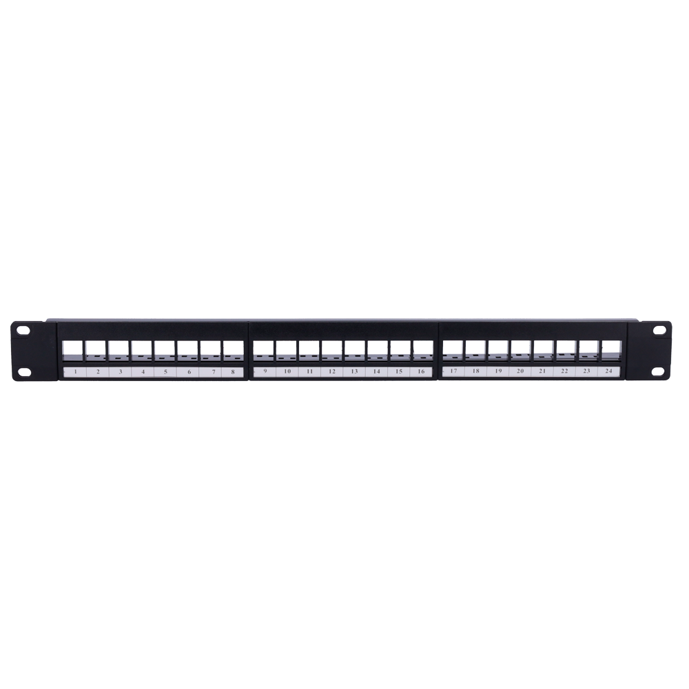 GH-P-24BLANK