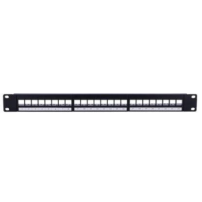 GH-P-24BLANK