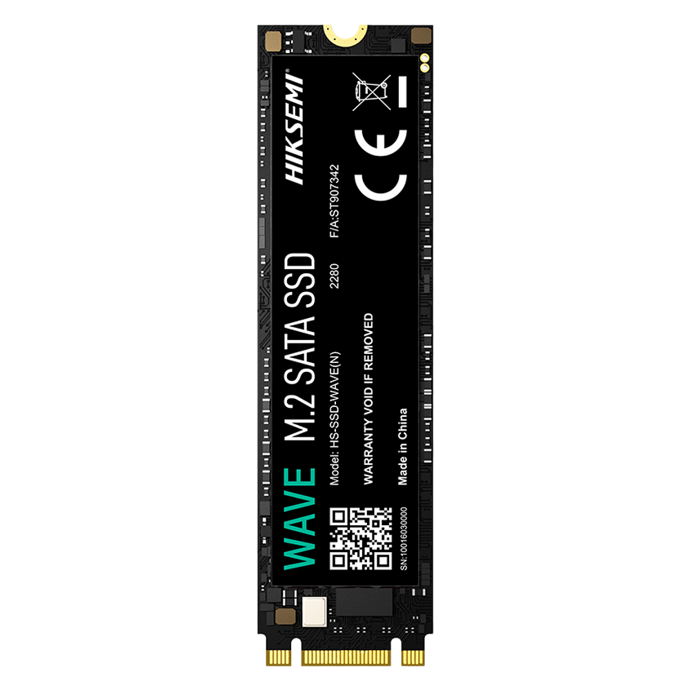 GH-SSD-WAVE(P)-512G
