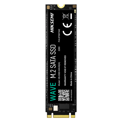 GH-SSD-WAVE(P)-512G