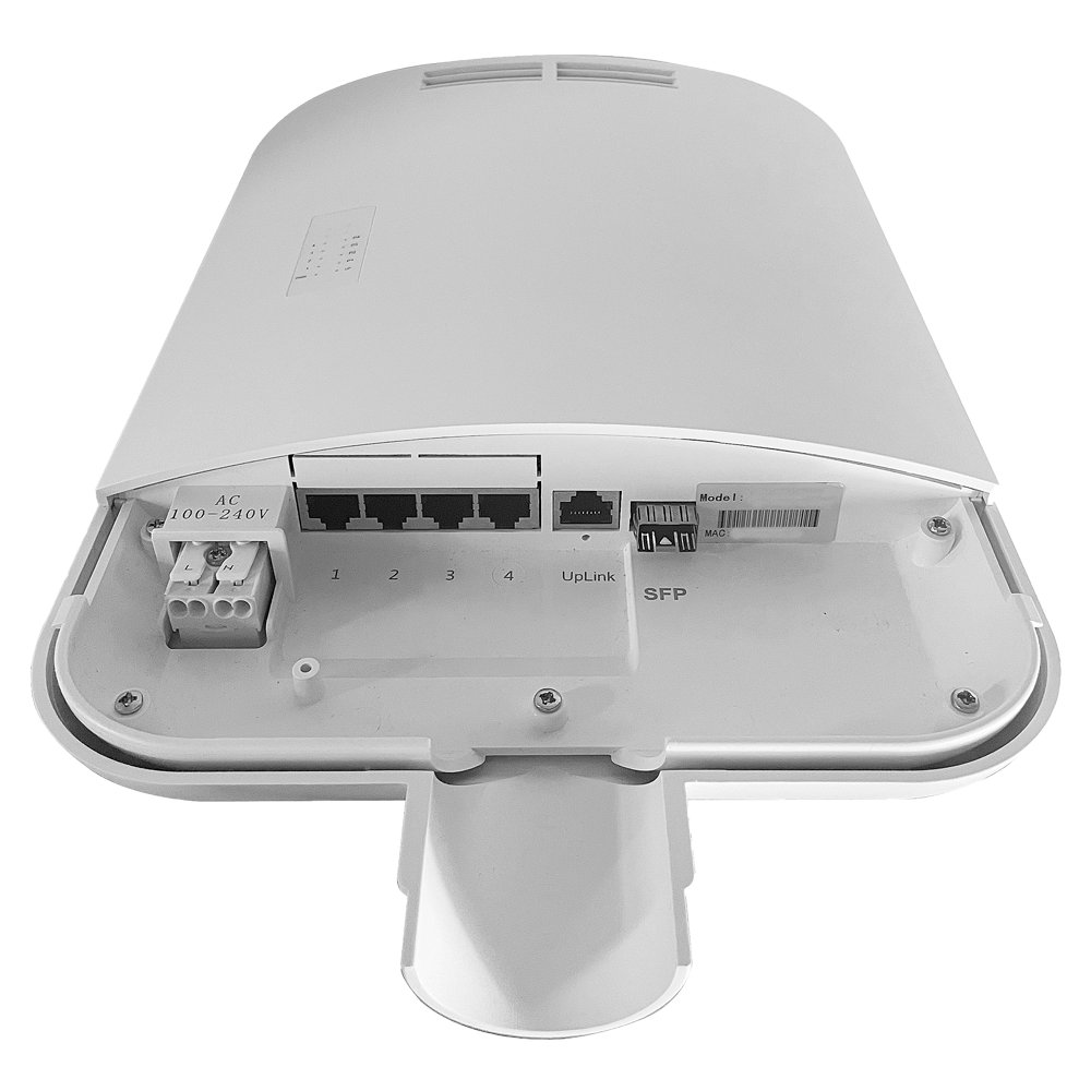 GH-0504POE-G-60-OUT