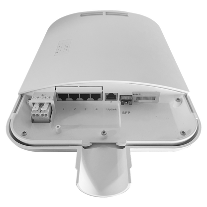 GH-0504POE-G-60-OUT
