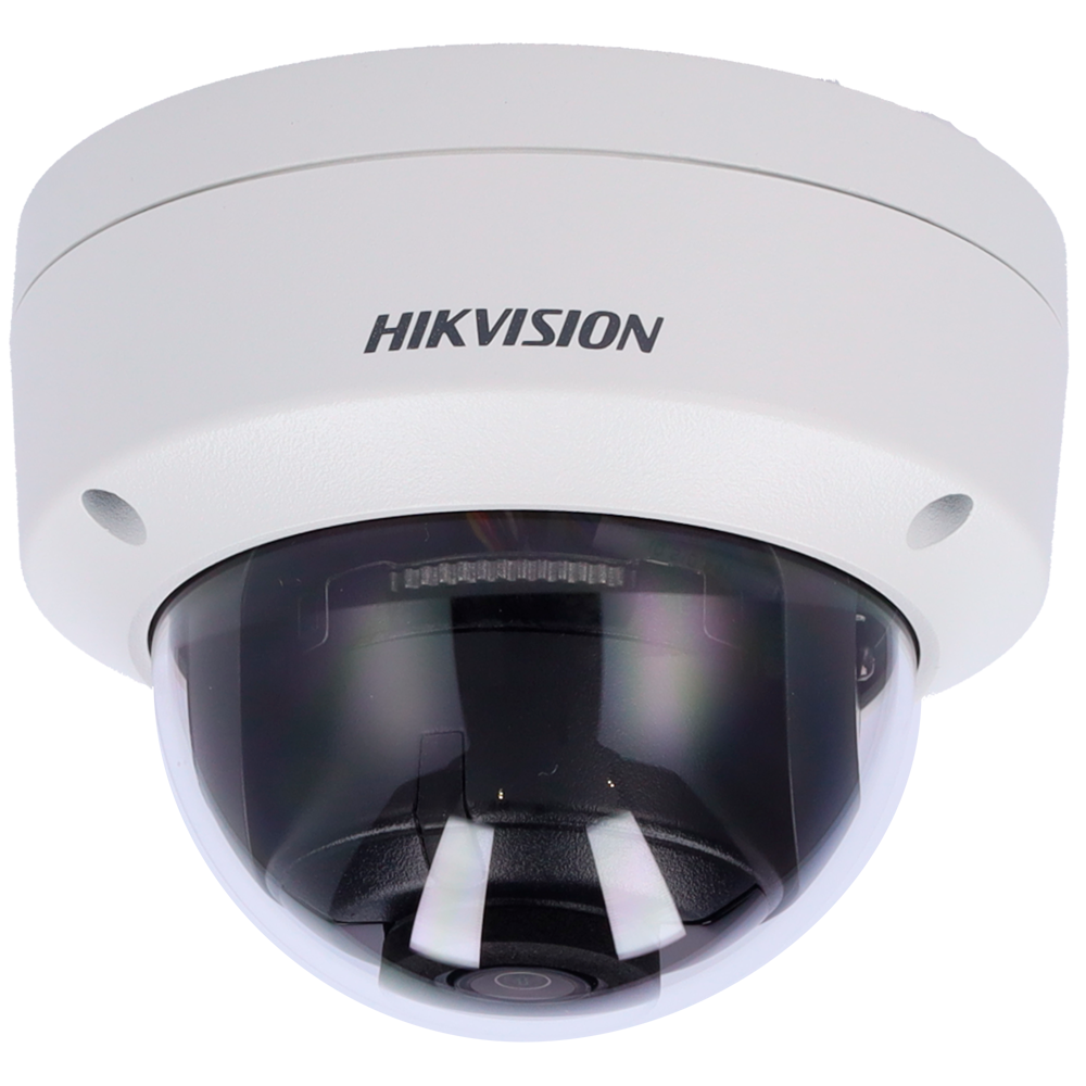 GH-2CD2123G2-IS(2.8mm)(D)