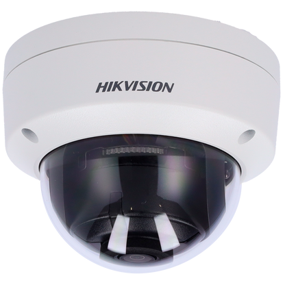 GH-2CD2123G2-IS(2.8mm)(D)