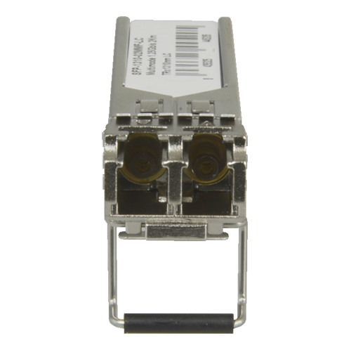 GH-SFP-1310-02MMF-LC