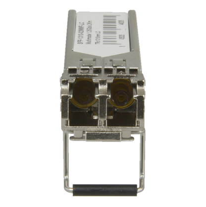 GH-SFP-1310-02MMF-LC