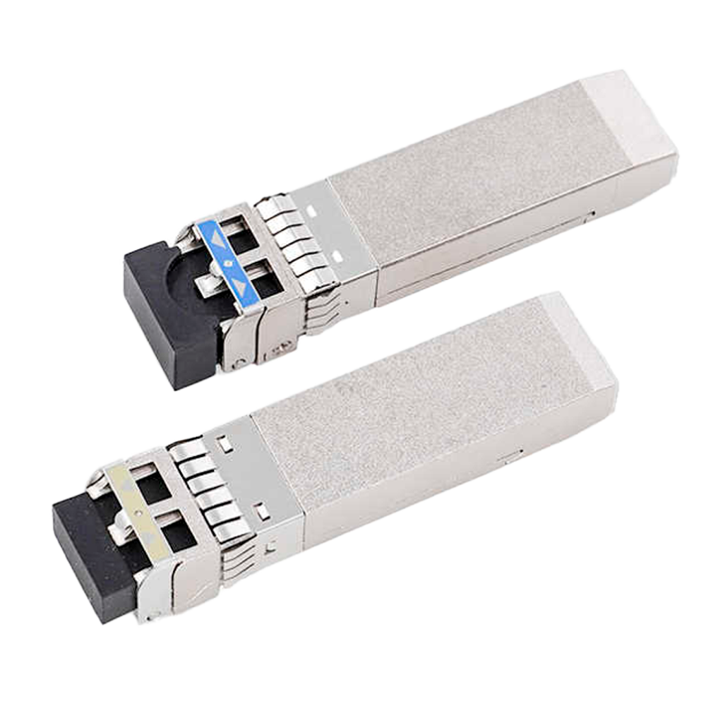 GH-SFP28-25G-1310LR-10SMF-LC