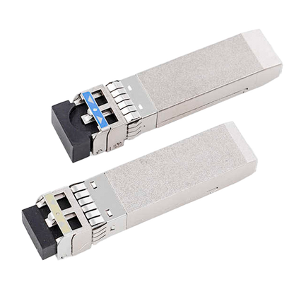 GH-SFP28-25G-1310LR-10SMF-LC