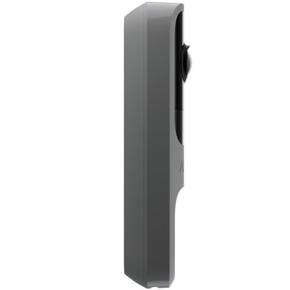 GH-DOORBELL-4-GRE