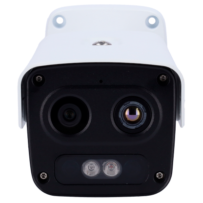 GH-TIC2A32SA-F7-4F6AC-I1
