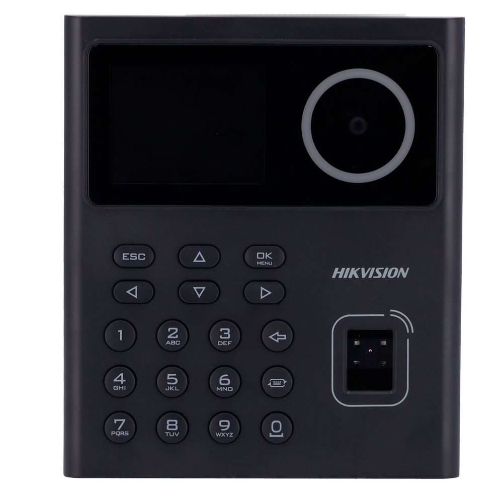 GH-K1T320EFWX