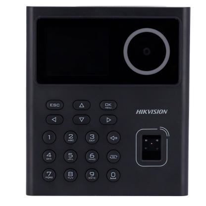 GH-K1T320EFWX