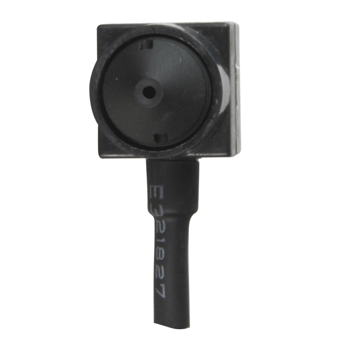 GH-302-F4N1