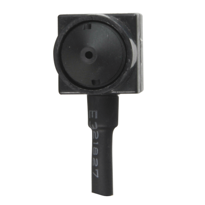 GH-302-F4N1