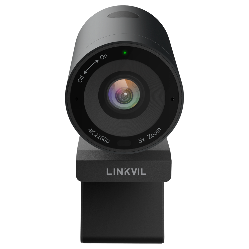 GH-400