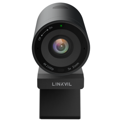 GH-400