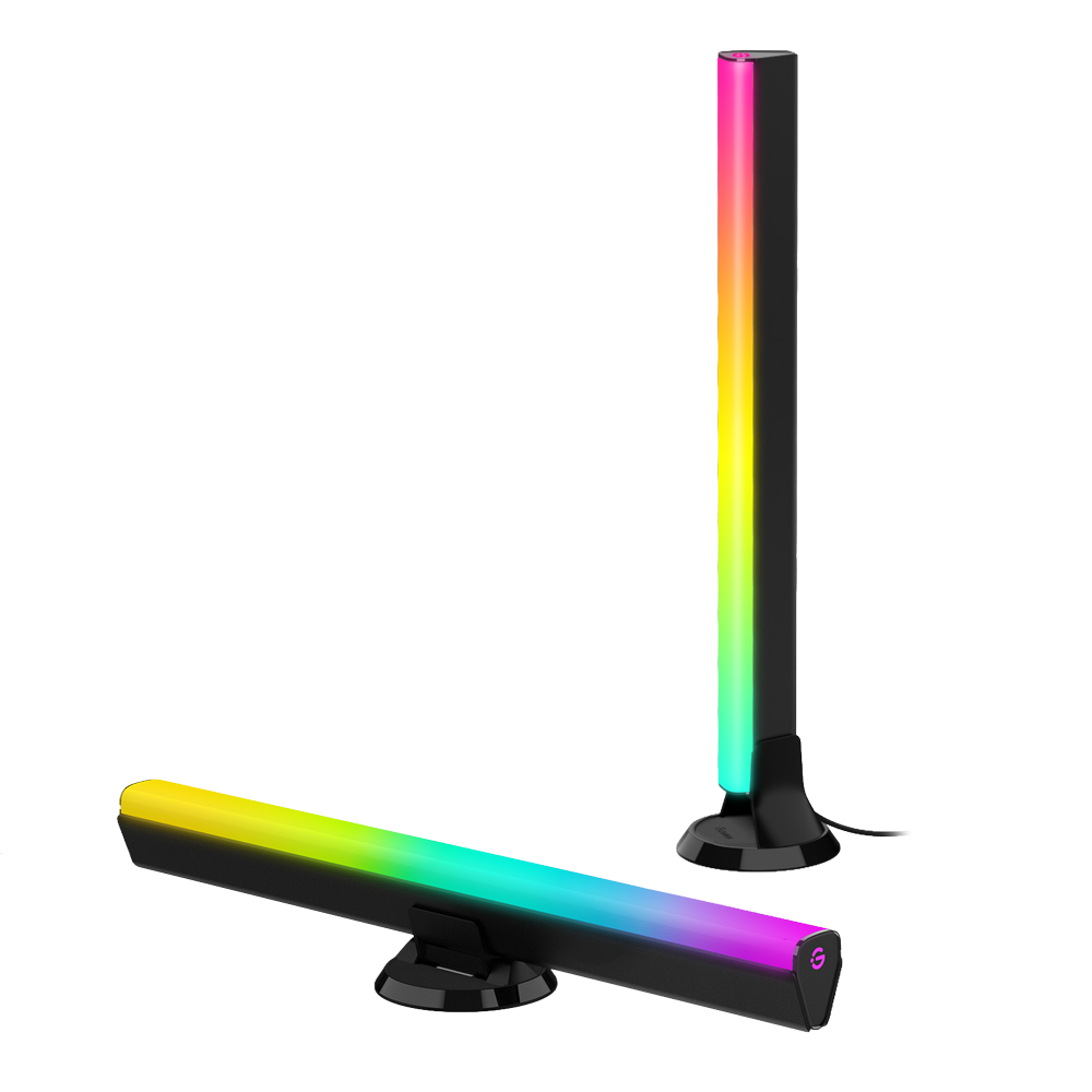 GH-BARS-H6046-TV-45