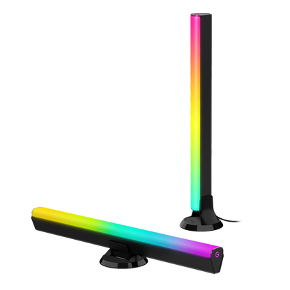 GH-BARS-H6046-TV-45