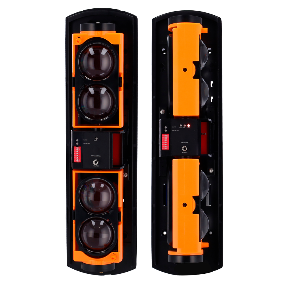 GH-100W