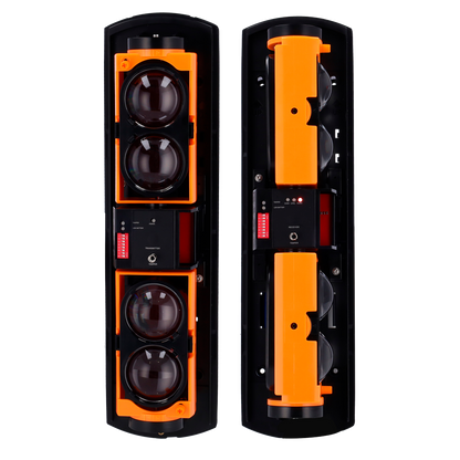 GH-100W