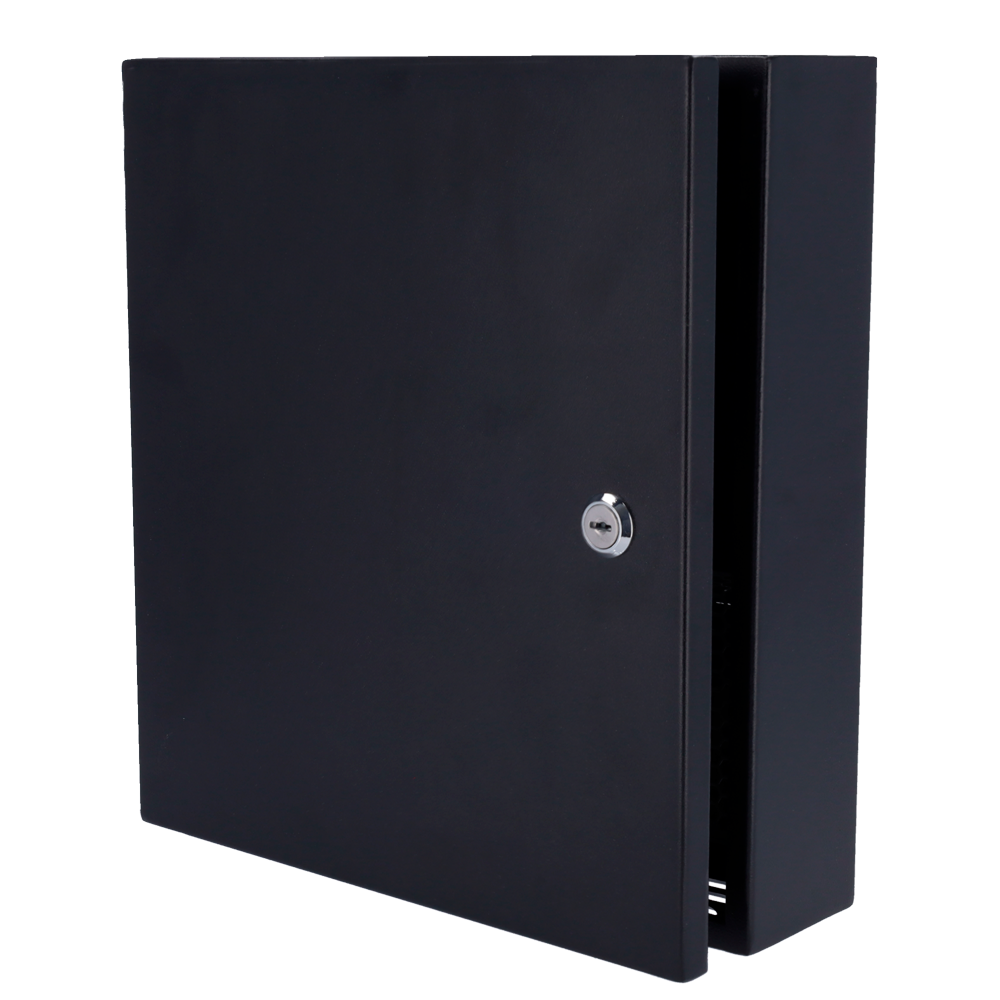 GH-HOTEL-ACCESS-KIT