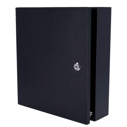GH-HOTEL-ACCESS-KIT