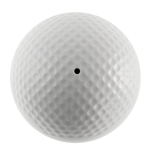 GH-MIC03