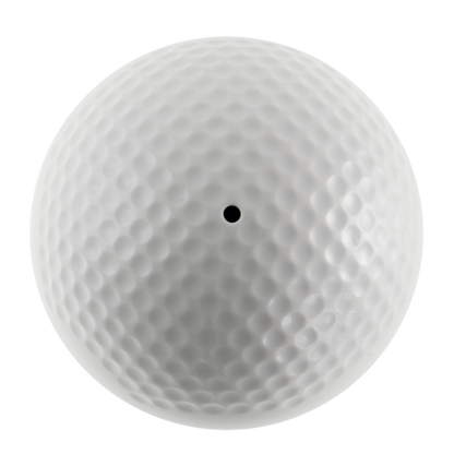 GH-MIC03