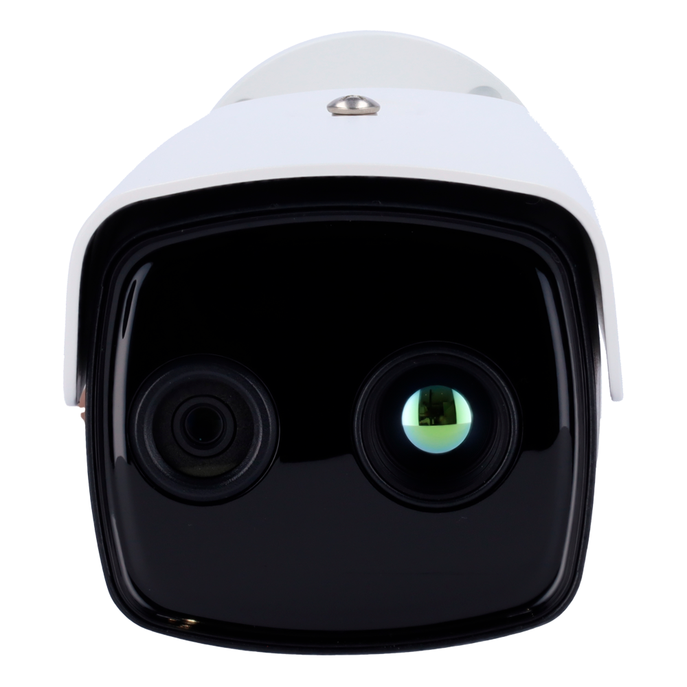 GH-2TD2637-25QY