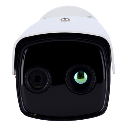 GH-2TD2637-25QY