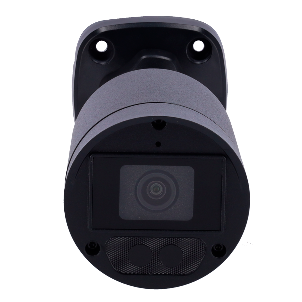 GH-UAC-B122-AF28LM-BLACK