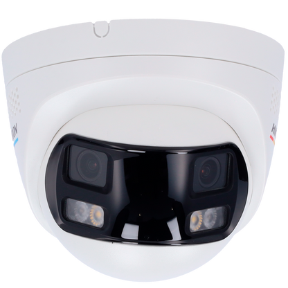 GH-2CD1367G2HP-LIUFSL(2.8mm)
