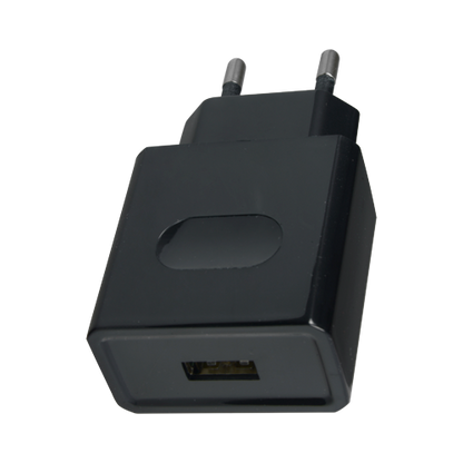 GH-5V2A-USB