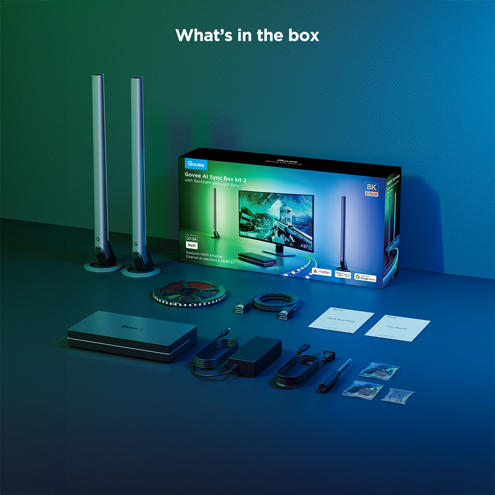 GH-SYNC-H6603-AI-BOX2-KIT-27