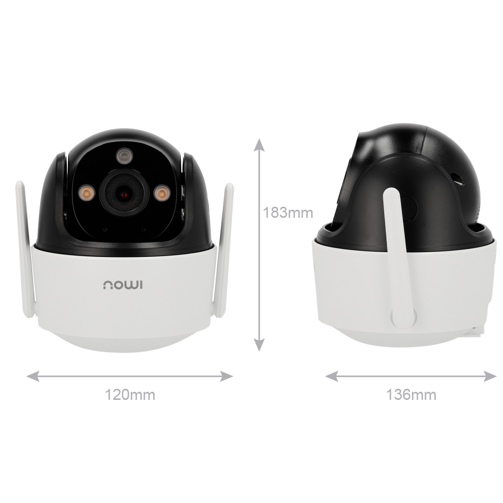 IPC-S7CP-5M0WE-GH