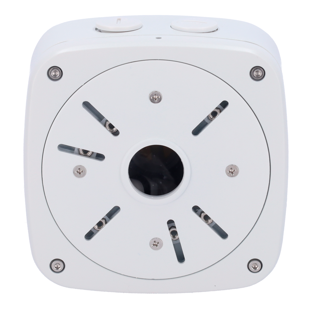 GH-803