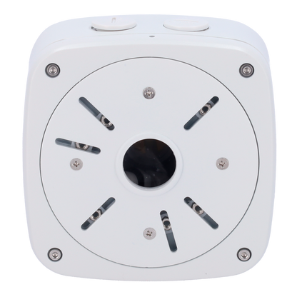 GH-803