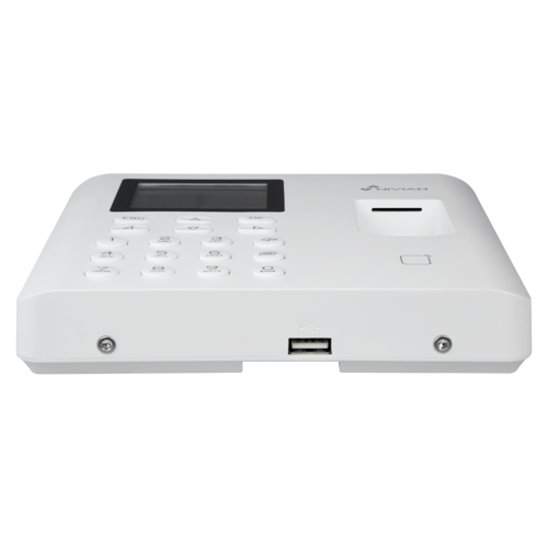 GH-TIMECONTROL-WIFI