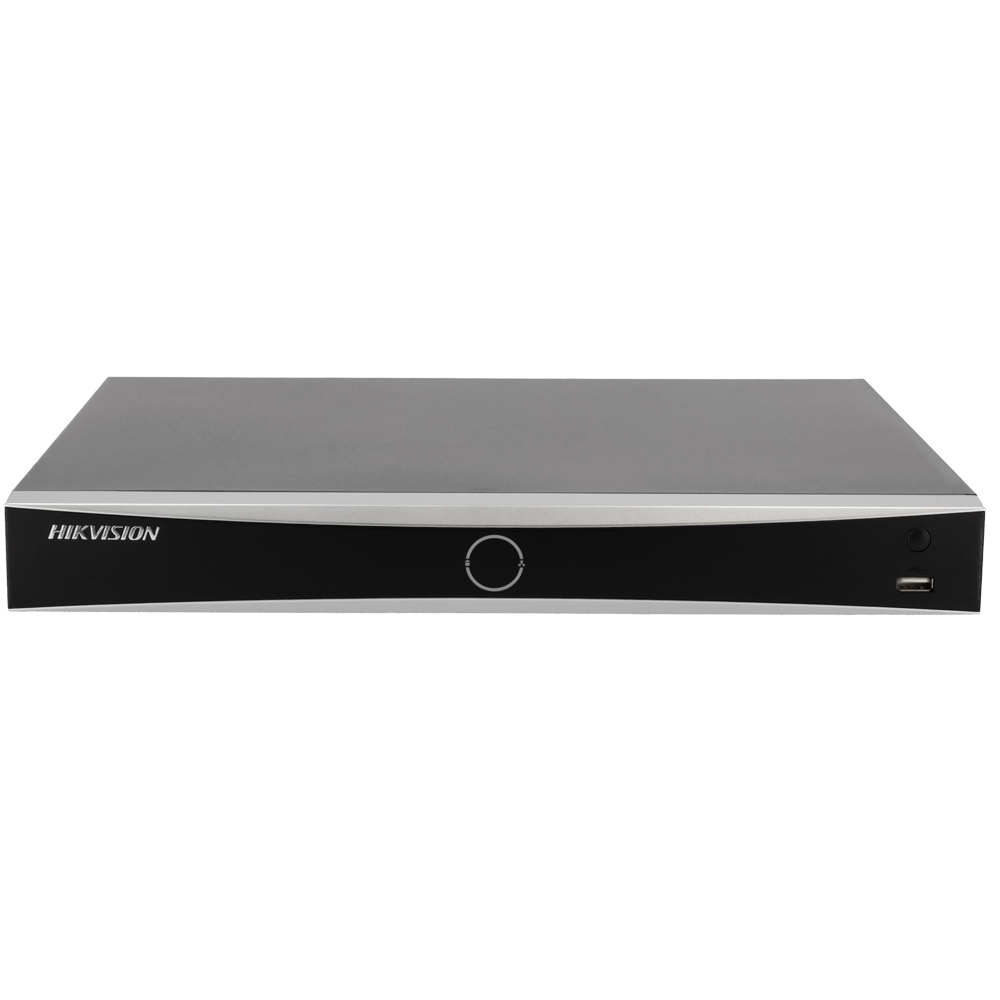 GH-7608NXI-I28PS(E)