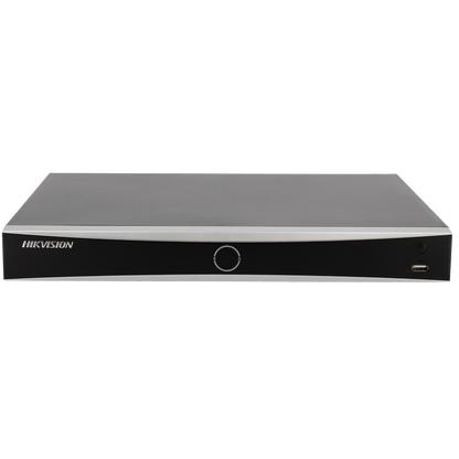 GH-7608NXI-I28PS(E)