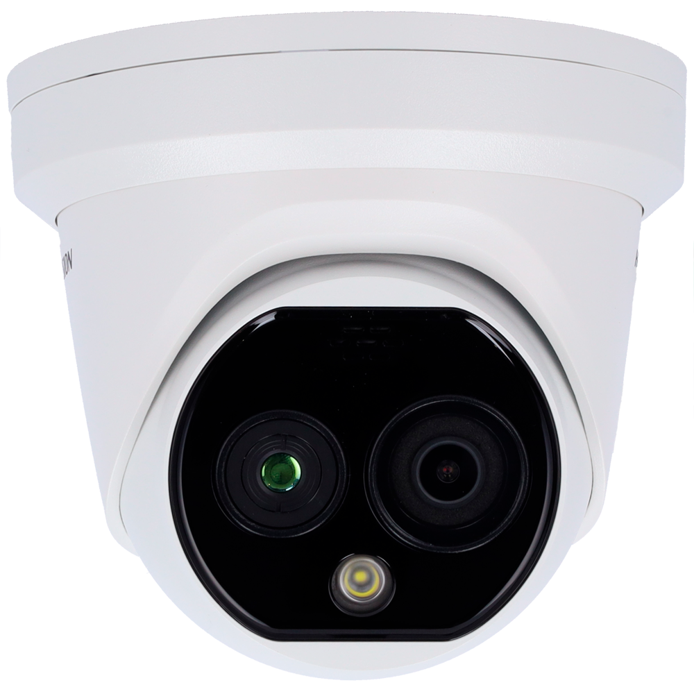 GH-2TD1228T-2QA(B)