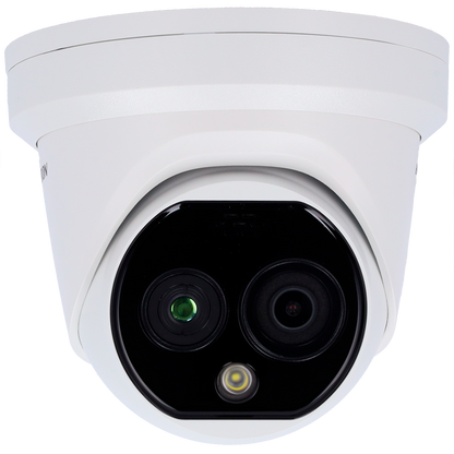 GH-2TD1228T-2QA(B)