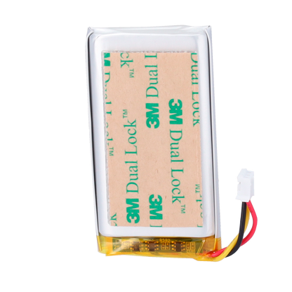 GH-HUBBATT-3W