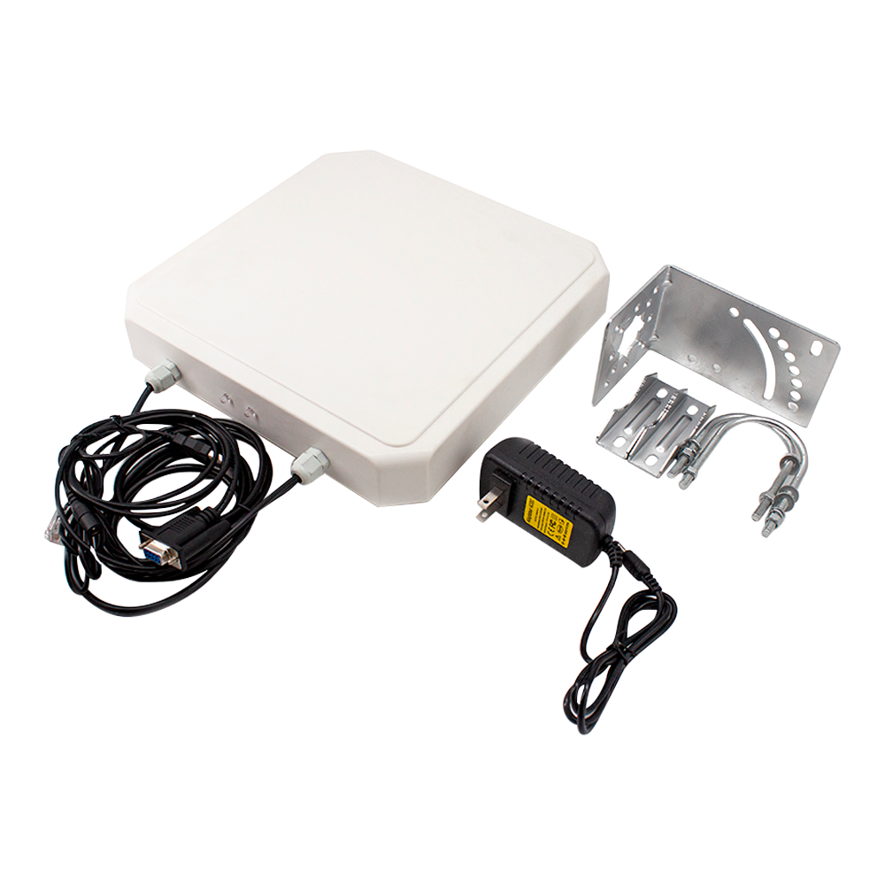 GH-UHF-READER-6M