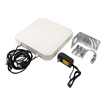 GH-UHF-READER-6M