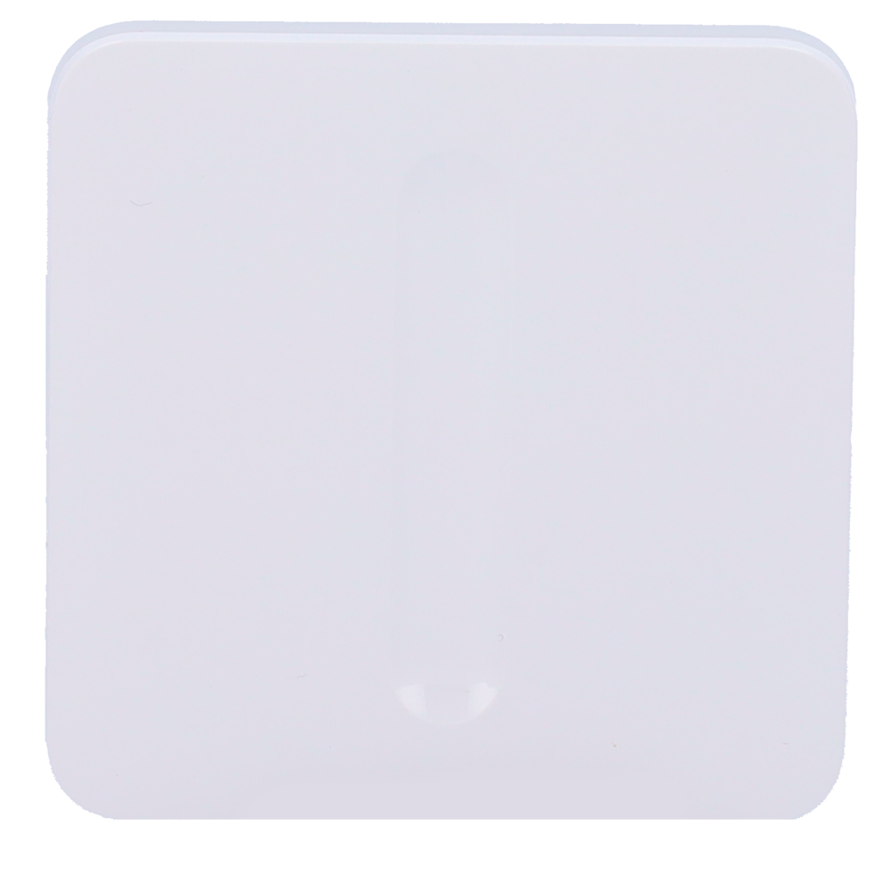 GH-SOLOBUTTON-DIMMER-W
