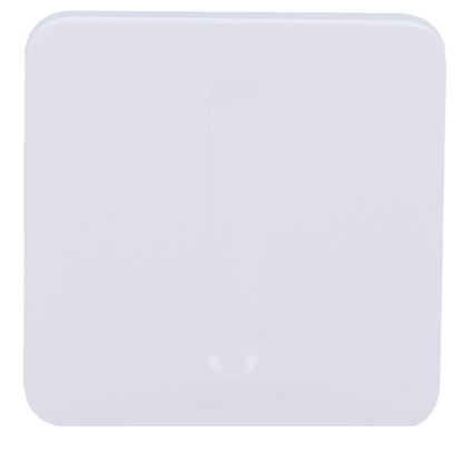 GH-SOLOBUTTON-DIMMER-W