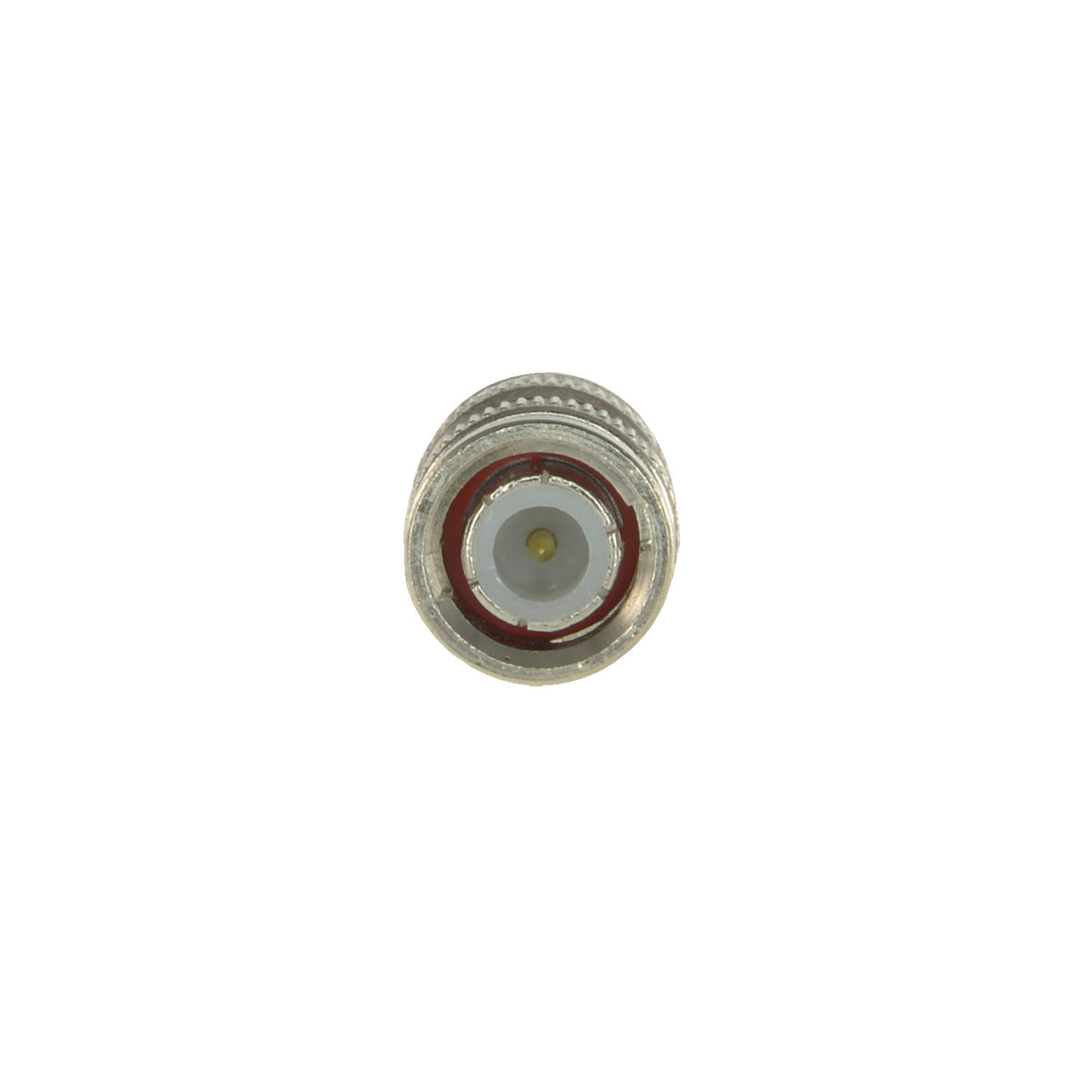 GH-235